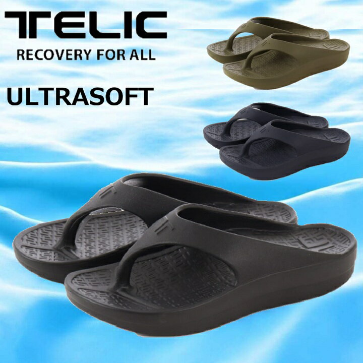 TELICۡ2024ǥۥƥåFLIPFLOPŹʡۥꥫХ꡼륵ݡȥ륷ӡ륽եȷ̽餫եå󥿥󳤥ݡĥ󥺥ǥ