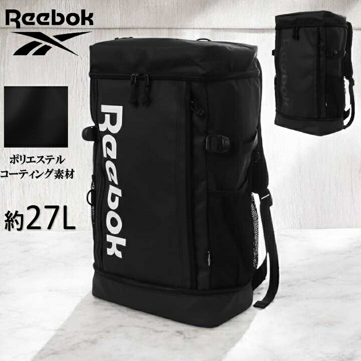 Reebokۥ꡼ܥååܥååǥѥåݡĥȥ꡼ȥॿ27LPCǼե쥯̶̳ιԥ˥å꡼ܥååreebokå