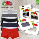 【FRUIT OF THE LOOM】 フルーツオブザルーム ボクサーパンツ ギフト プレゼント FRUIT OF THE LOOMソックス フルーツオブザルームボクサーパンツ FRUIT OF THE LOOMボクサーパンツ フルーツオブザルームアンダーウェア FRUIT OF THE LOOMアンダーウェア