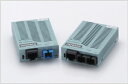 大電 DN2800LE 環境対応 100BASE-TX/FX メディアコンバータ