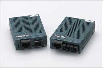  DN1800LE Ķб 1000BASE-T/X ǥС