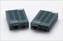 大電 DN1800WZ5E 環境対応 1000BASE-T/X メディアコンバータ