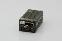 大電 DN6710E 環境対応 リモート監視機能付きOTN対応10Gメディアコンバータ