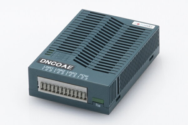  DNCOAE-A Ķб ǥСϥץ ()۾()