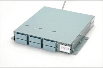 大電 DNHD6EPW 環境対応 メディアコンバータ収納シャーシ用電源ユニット