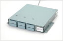 大電 DNHD6EFAN 環境対応 メディアコンバータ収納シャーシ用ファンユニット(2)