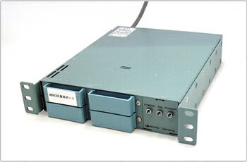 ���� DNHD4E-2P �Ķ��б� ��ǥ�������С�����Ǽ���㡼��