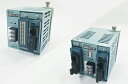 大電 DNHD1E-DC100/120V 環境対応 メディアコンバータ収納BOX