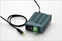 大電 DNDCAE-24/48V 環境対応 DC電源アダプタ