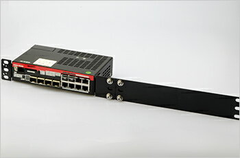 大電 DNMB1E-32 環境対応 19インチラック固定用金具 大電 DNMB1E-32 環境対応 19インチラック固定用金具