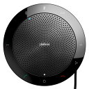JABRA 7510-409 Jabra SPEAK510+ UC(2)