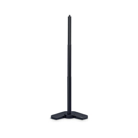 JABRA 14207-56 Jabra Panacast Table Stand JABRA 14207-56 Jabra Panacast Table Stand