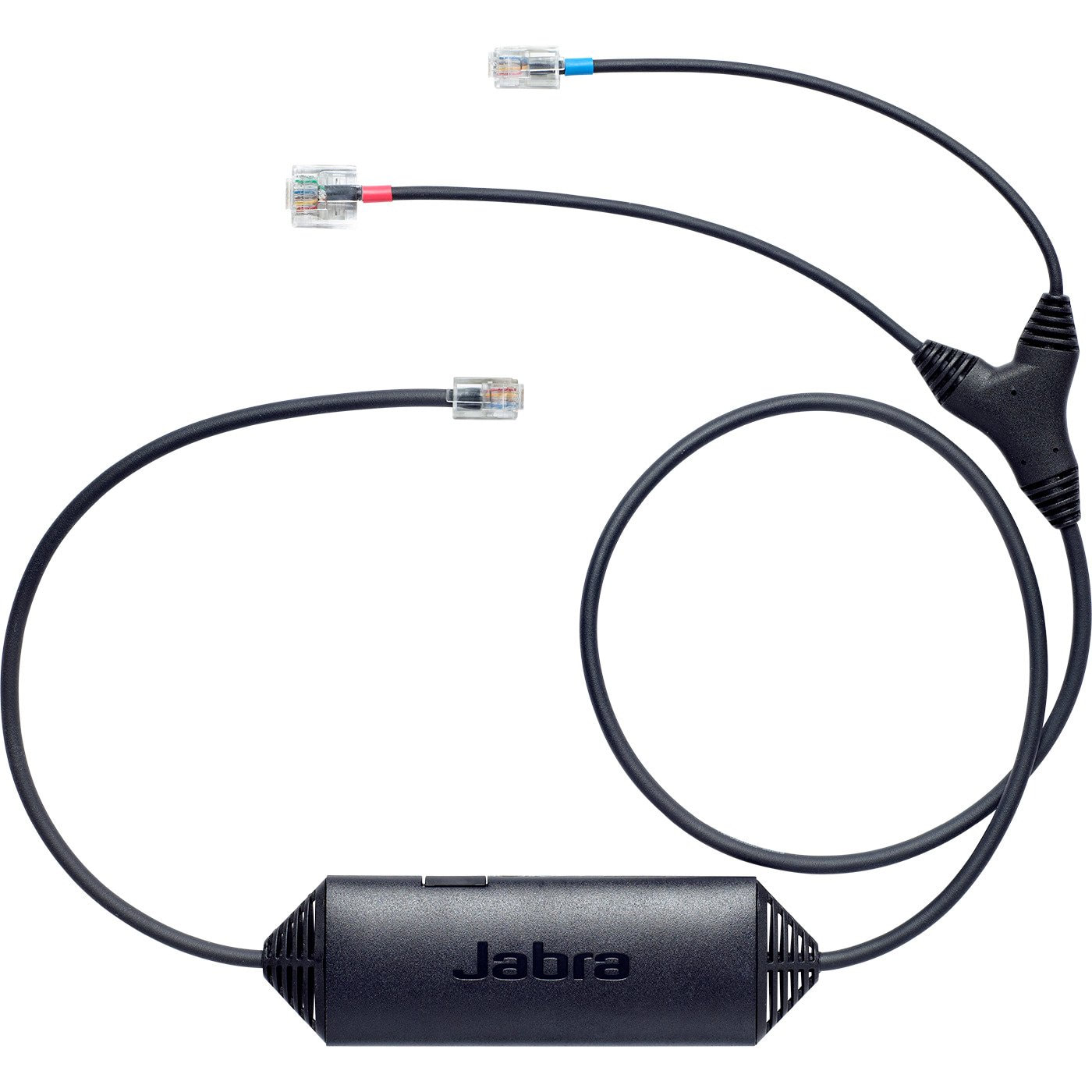 JABRA 14201-33 AVAYA EHS 14201-33