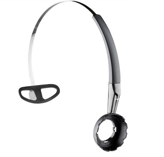 JABRA 14121-20 Jabra BIZ 2400 إåɥХ