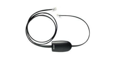 JABRA 14201-16 Cisco IP電話用EHSアダプタ1
