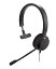 JABRA 4993-823-109 Jabra EVOLVE 20 MS Mono