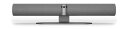 JABRA 8201-232 Jabra PanaCast 50 Grey(2)