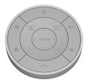 JABRA 8211-209 Jabra PanaCast 50 Remote Controller Grey(2)
