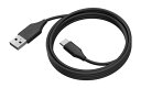 JABRA 14202-10 Jabra PanaCast 50 USB Cable USB 3.0、2m、USB-C to USB-A(2)