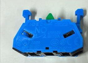 【訳アリ】 IDEC HW-U10 IDEC