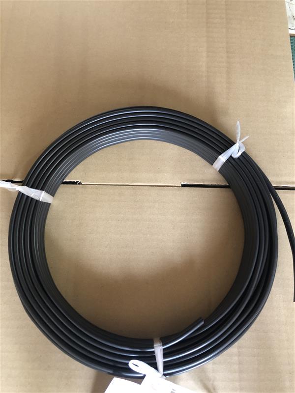 【在庫限り】愛知電線 カラーVVF 2Cx2.0 19m