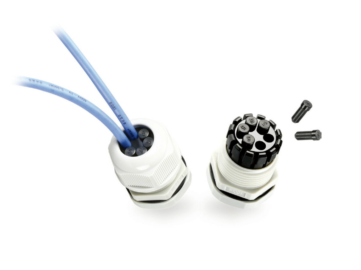 樂天商城 - 日本AVC SPM型シールピン 黒色 SPM-053-B 100個入