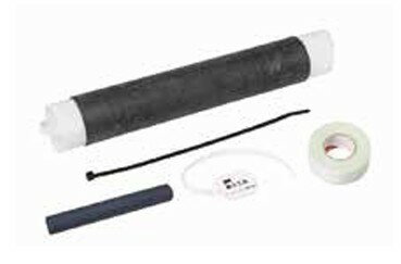 Rakuten - 3M 常温収縮チューブ接続キット（FP用） EM対応 YS06C-FP-3EM