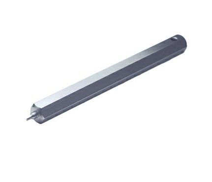 三和電気工業　LCフェルール調心治具　SLC-PAT1