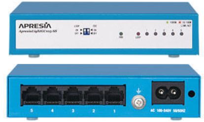 サンワサプライ Giga対応スイッチングハブ（16ポート）　ループ検知機能 LAN-GIGAH16L
