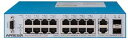 Apresia Systems APLGM118GTPOE2 ApresiaLightGM118GT-PoE