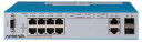 Apresia Systems APLGM110GTPOE2 ApresiaLightGM110GT-PoE