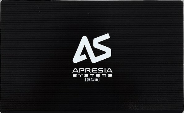 Apresia Systems AL-MGST-L01 マグネットシートL