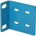 Apresia Systems AL-WM-GS ApresiaLightGSシリーズ専用壁面取付金具