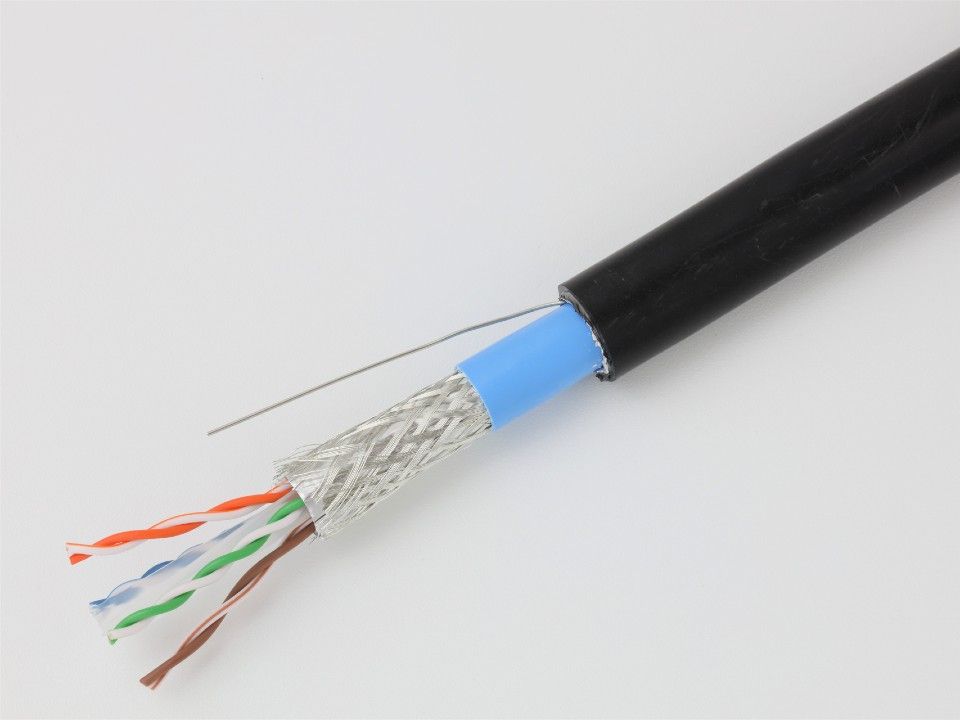 楽天市場】4p nsgdt6-10g-warpの通販 楽天市場】4p nsgdt6-10g-warpの通販