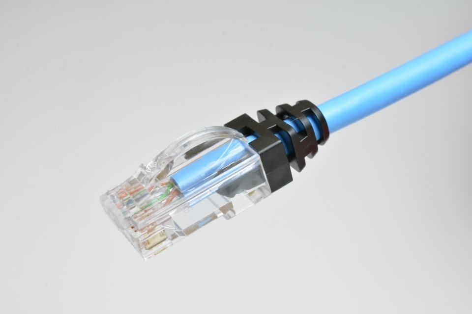 楽天市場】cat6 ケーブル 日本製線(PCアクセサリー|パソコン 楽天市場】cat6 ケーブル 日本製線(PCアクセサリー|パソコン