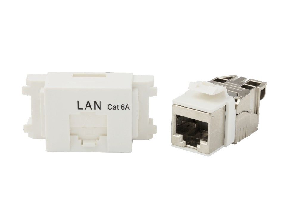 楽天市場】cat6 ケーブル 日本製線(花・ガーデン・DIY)の通販 楽天市場】cat6 ケーブル 日本製線(花・ガーデン・DIY)の通販