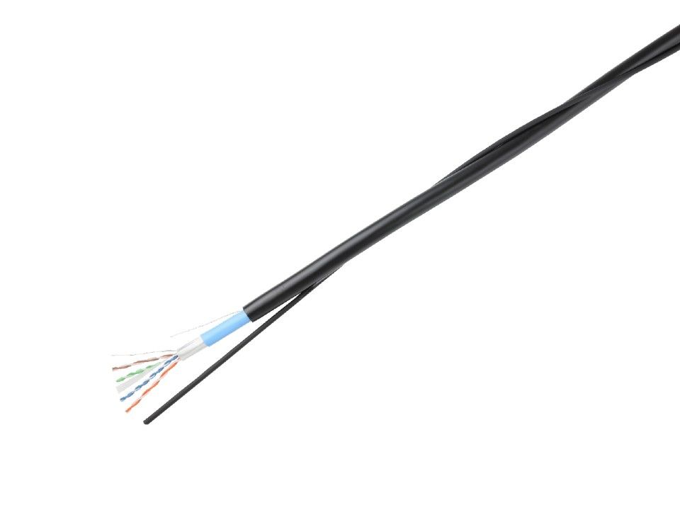 楽天市場】lanケーブル cat6 日本製線の通販 楽天市場】lanケーブル cat6 日本製線の通販