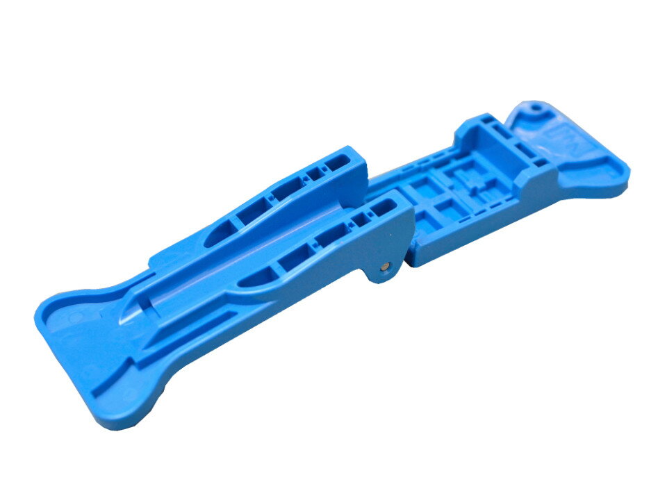 日本製線 モジュラージャック成端ツール NSTOOLB