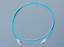 通信興業 Cat6A LANケーブル 細径撚り線パッチコード 17m ※色指定可 TSUNET-EX MC10GE-SD-MP 8C 色 8-8 17m T568Bストレート