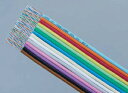 通信興業 Cat6 LANケーブル 300m巻 TSUNET-1000E AWG24-4P