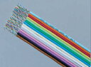 通信興業 Cat5e LANケーブル 300m巻 TSUNET-350E 0.5-4P