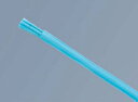 通信興業 Cat5e LANケーブル UTP 4Pユニット集合型 300m巻 TSUNET-350-E-BD 0.5-24P