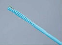通信興業 Cat5e LANケーブル 4P内部シースユニット集合型エコ対応品 300m巻 TSUNET-ECO-350E-BD 0.5-24P