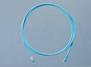 通信興業 Cat5e LANケーブル 単線パッチコード 3m ※色指定可 TSUNET-350E-MP 4P 色 8-8 3m ブーツ付 T568Bストレート 8