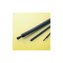 住友電工 スミチューブF2(Z) 3X0.25X1M(100本)