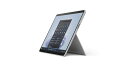 {}CN\tg QIM-00010 Surface Pro 9 (CPU: Core i7 /: 16GB / Xg[W: 256GB / J[: v`i / OS: Windows 11)