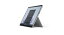 ܥޥե QIM-00010 Surface Pro 9 (CPU: Core i7 /: 16GB / ȥ졼: 256GB / 顼: ץ / OS: Windows 11)
