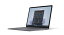 ܥޥե R8P-00020 Surface Laptop 5 13.5  (CPU: Core i5 /: 16GB / ȥ졼: 512GB / 顼: ץ / ե֥å / OS: Windows 11)