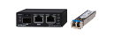 Apresia systems ApresiaLightMC-LX-PoE APLMCLXPOE