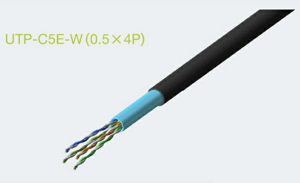 【代引不可】LANケーブル カテゴリー6A対応 3m ブルー 10ギガビット イーサネット 伝送帯域500MHz ツメ折れ防止 エレコム LD-GPAT/BU3/RS
